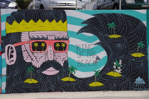 bondi_street_art.jpg
